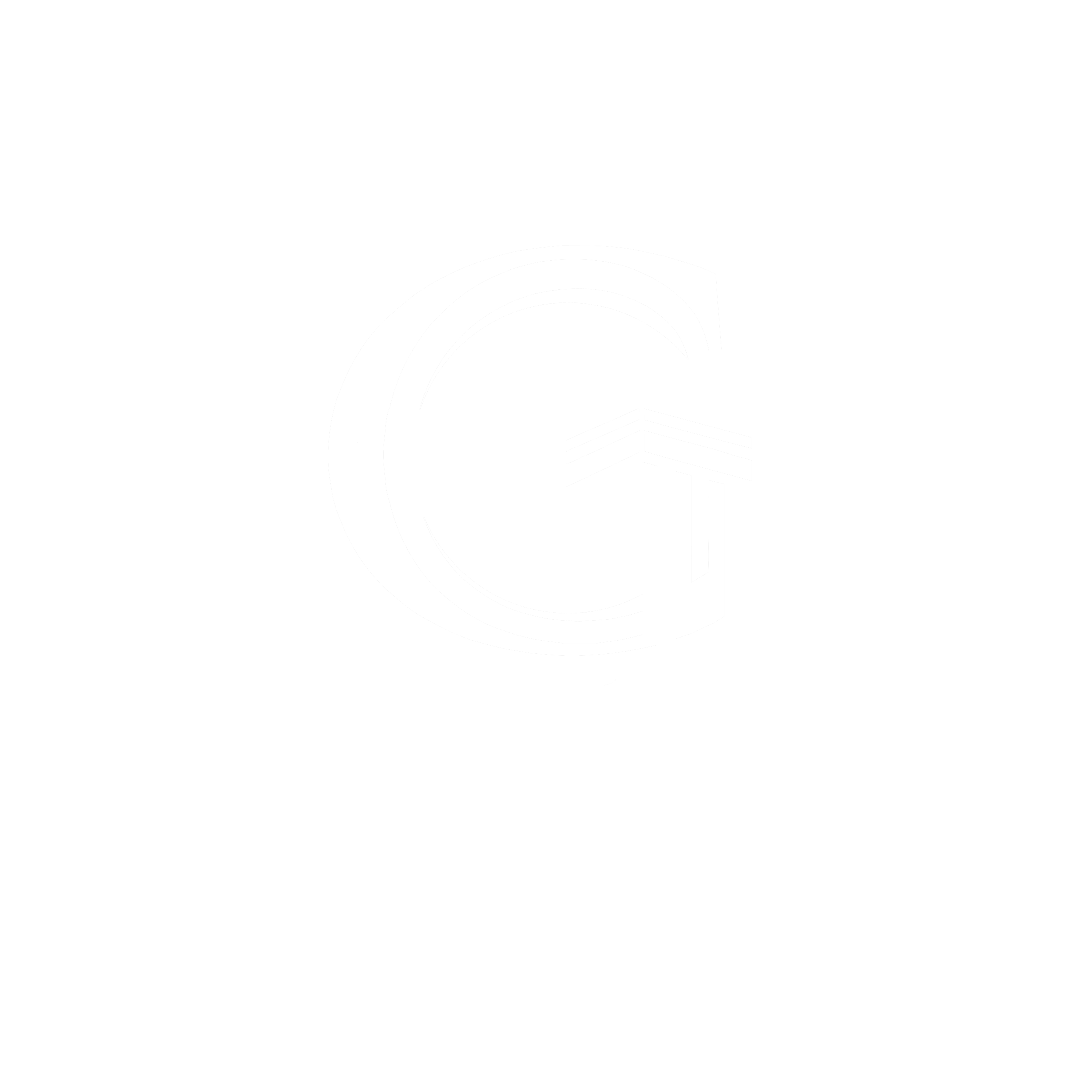 The Crafted Guild Logo